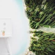 Scott air, site altfel