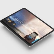 Site de prezentare cu magazin online prize inteligente web design UI creare site constructie website