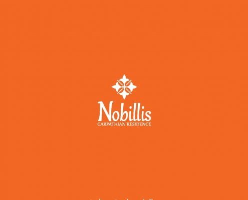 Stiling Guide Nobillis Final iunie Page