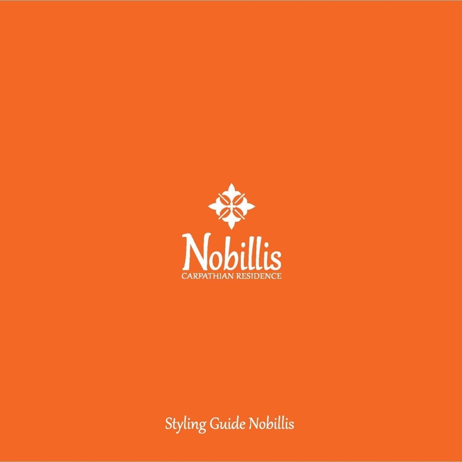 Stiling Guide Nobillis Final iunie Page