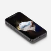 Intranet de l'équipe Aluterm, concept d'intranet, conception d'intranet