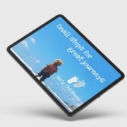 image de marque dans le secteur de l'éducation, image de marque, éducation, plateforme en ligne, Toud, logo, création de logo, logo pour l'éducation