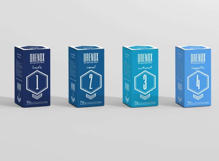 Conception d'emballages, design d'emballages, Roumanie, Emballage, design, Toud (1)