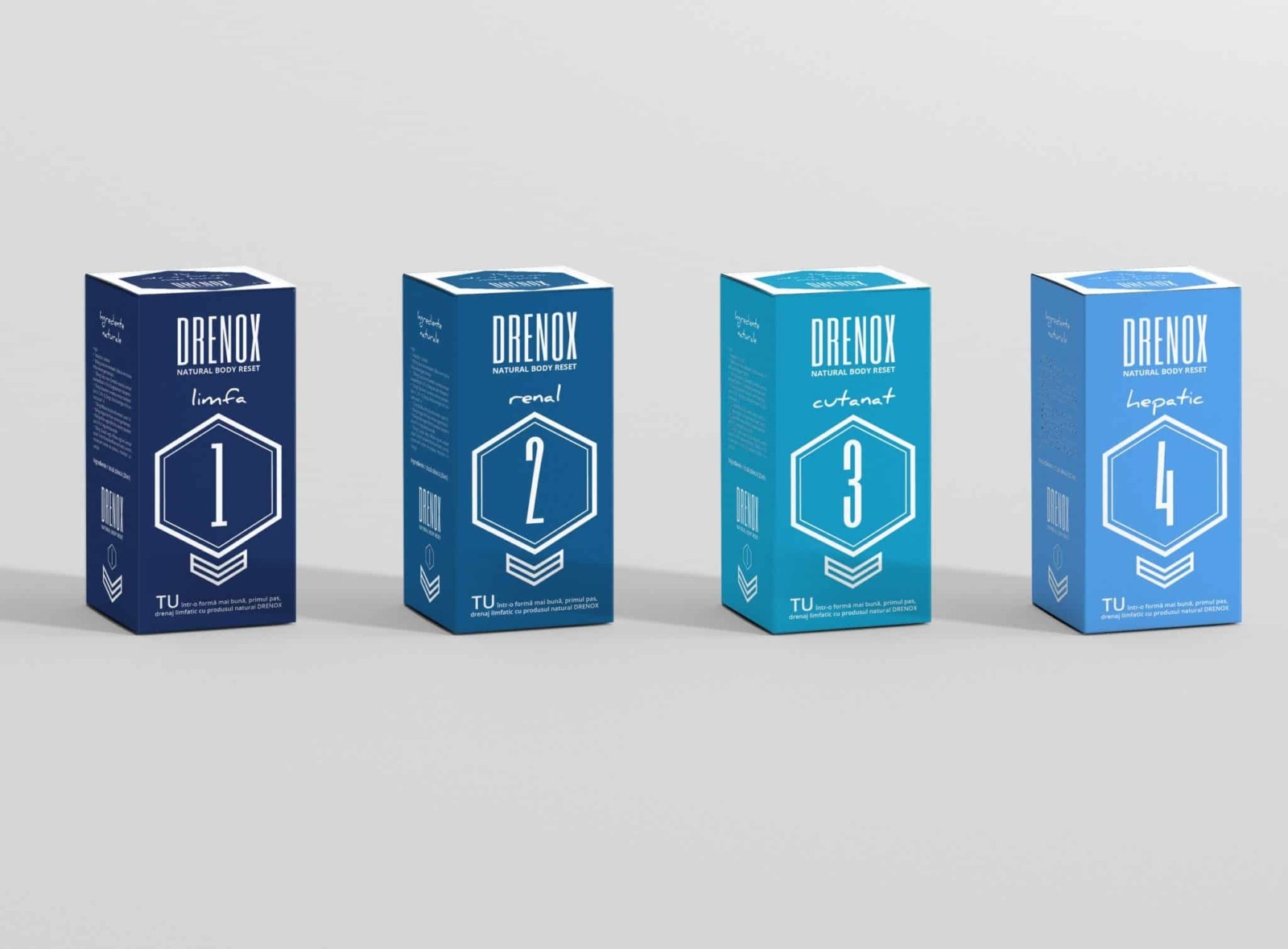 Conception d'emballages, design d'emballages, Roumanie, Emballage, design, Toud (1)