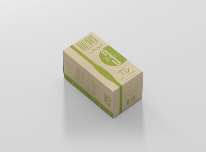 Conception d'emballages, design d'emballages, Roumanie, Emballage, design, Toud (3)