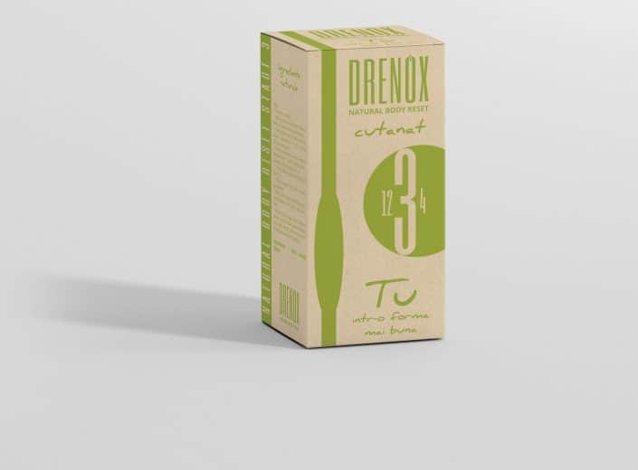 Conception d'emballages, design d'emballages, Roumanie, Emballage, design, Toud (4)