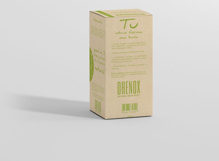 Conception d'emballages, design d'emballages, Roumanie, Emballage, design, Toud (6)