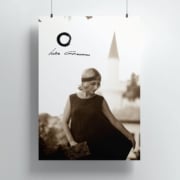 Iulia Gorneanu Branding Toud Identitate vizuala website strategie brand strategy brand personal logo design