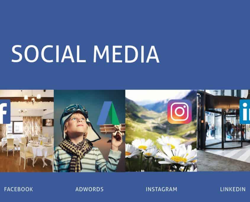 Médias sociaux, Numérique, agence numérique, Facebook, AdWords, SEO, Agence de médias sociaux, Agence de référencement (1)