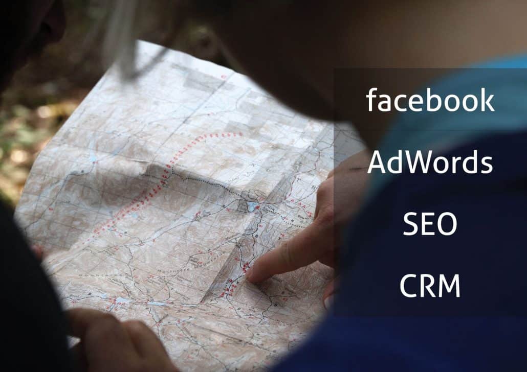 Social Media Digital agentie digital facebook adwords SEO Social Media Agentie SM Agentie SEO 2 1