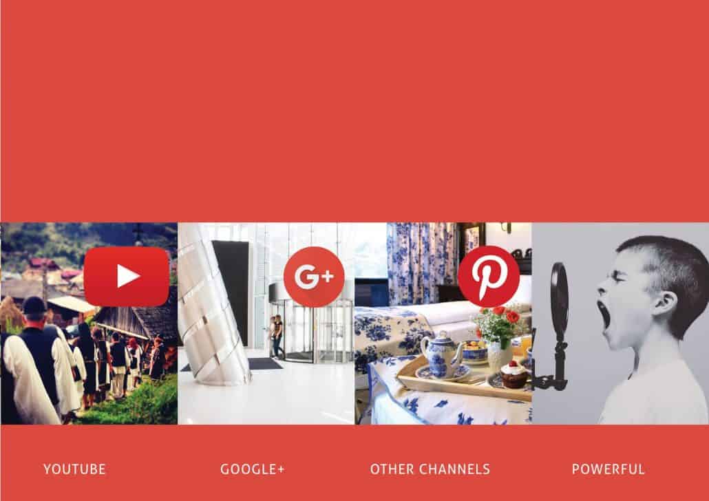 Social Media Digital agentie digital facebook adwords SEO Social Media Agentie SM Agentie SEO 2