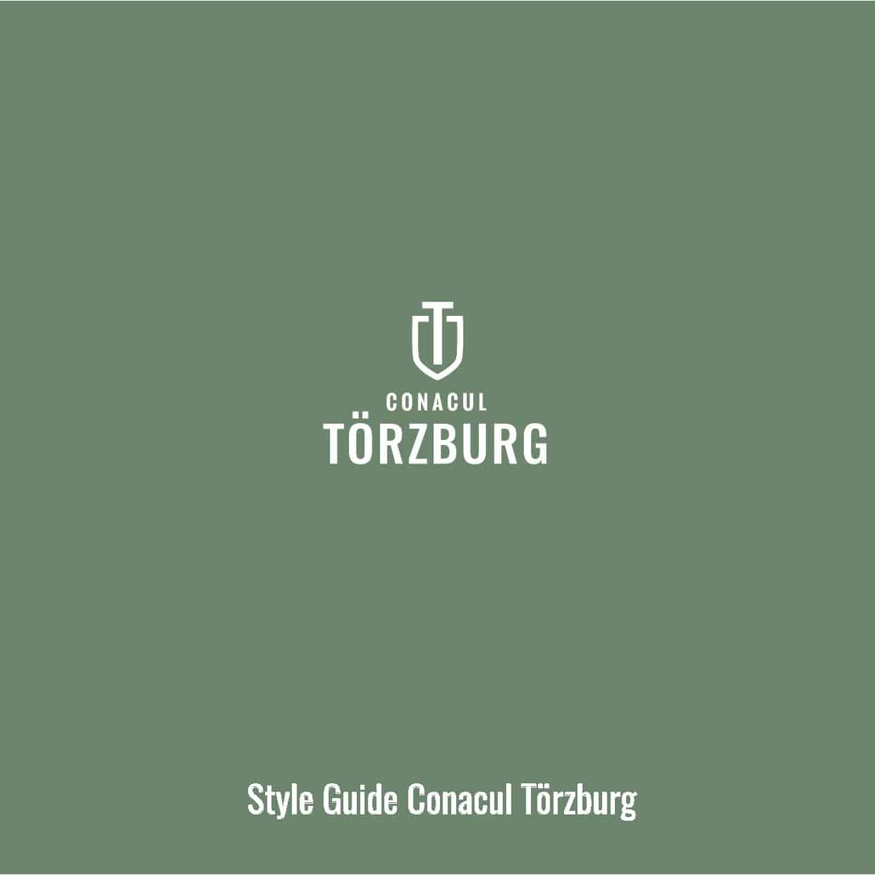 Style Guide Boutique Hotel Bran Torzburg