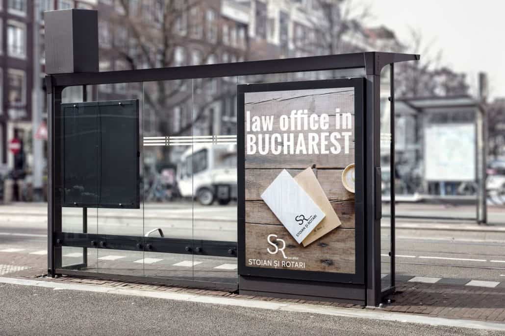 Stoian et Rotari, cabinet d'avocats à Bucarest, stratégie de marque, avocat, cabinet d'avocats, droit en Roumanie, Toud, Roumanie