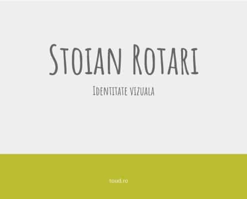 Stoian si Rotari casa de avocatura Bucuresti Branding avocat avocati law office law Romania Page