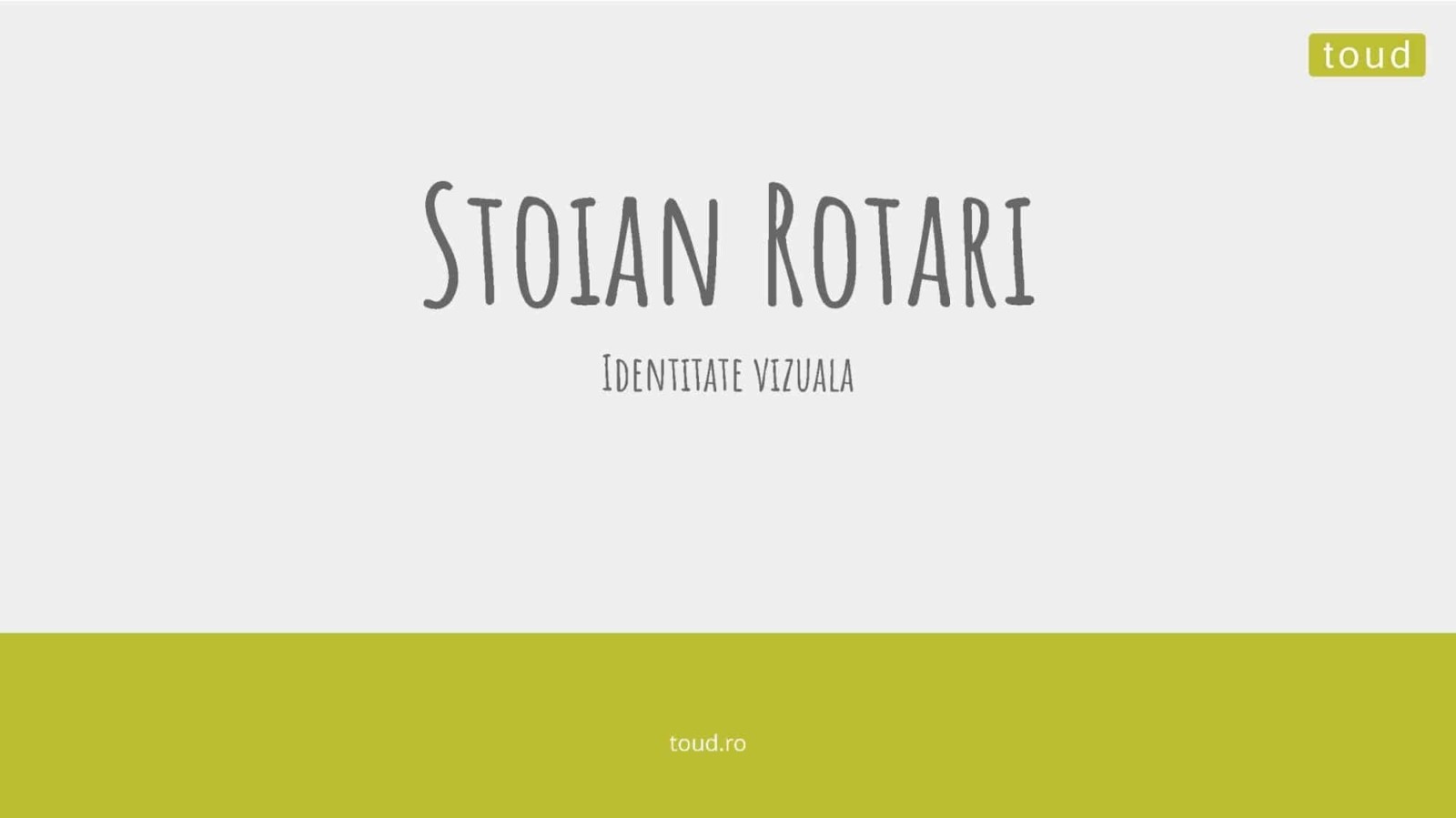 Stoian si Rotari casa de avocatura Bucuresti Branding avocat avocati law office law Romania Page