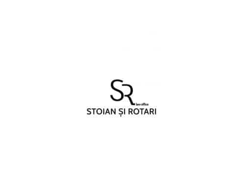 Stoian si Rotari casa de avocatura Bucuresti Branding avocat avocati law office law Romania Page