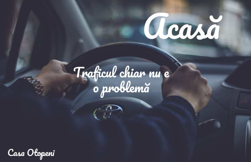 Casa Otopeni duplex branding design story brand Toud 23