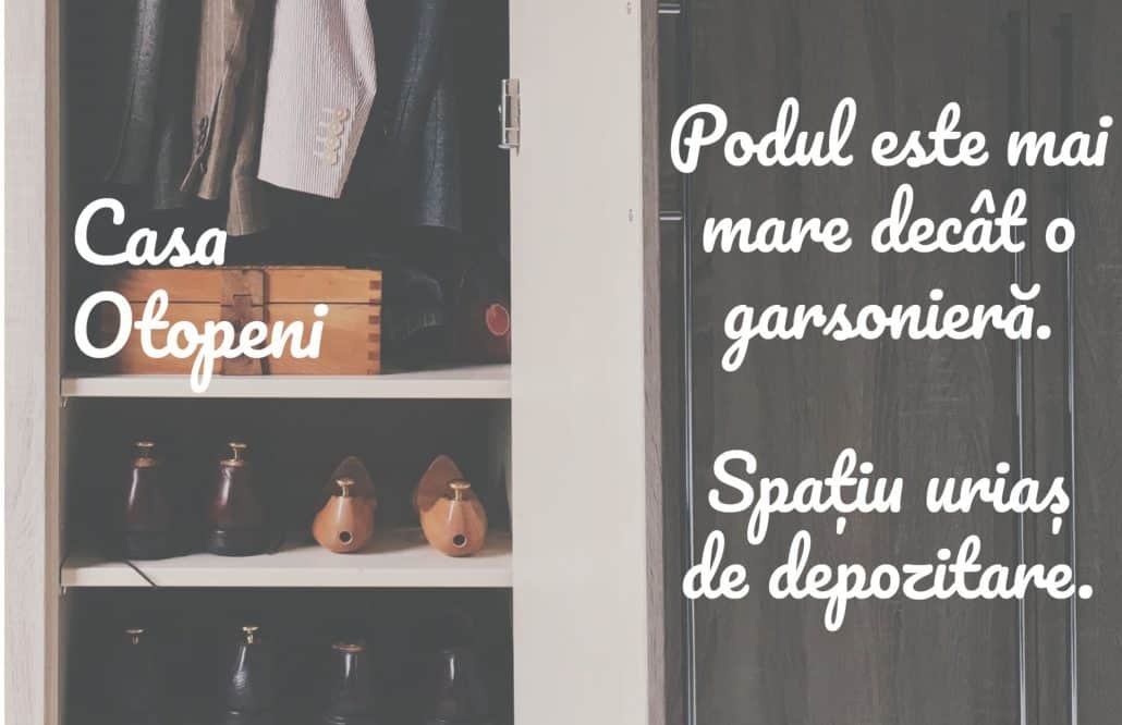 Casa Otopeni duplex branding design story brand Toud 27