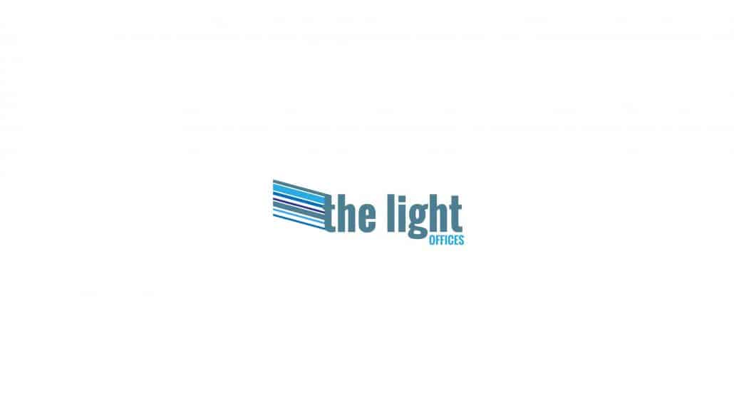 Politehnica Campus The Light Politehnica The Light Office Building Offices Bucharest Offices Branding design Toud 12 brand