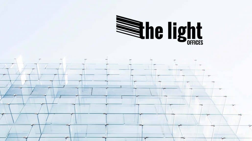 Politehnica Campus The Light Politehnica The Light Office Building Offices Bucharest Offices Branding design Toud 13