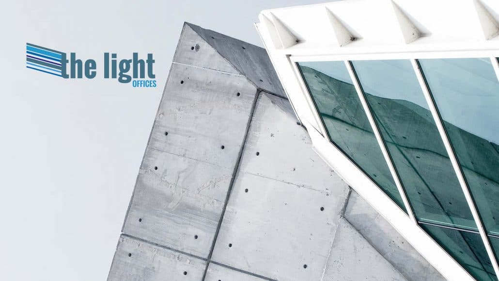 Politehnica Campus The Light Politehnica The Light Office Building Offices Bucharest Offices Branding design Toud 14