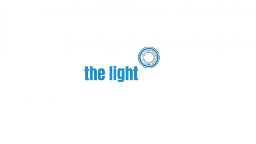 Politehnica Campus The Light Politehnica The Light Office Building Offices Bucharest Offices Branding design Toud 15 brand