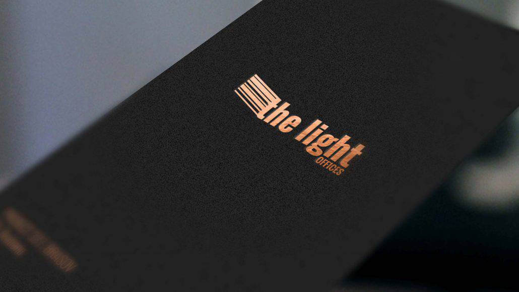 Politehnica Campus The Light Politehnica The Light Office Building Offices Bucharest Offices Branding design Toud 17