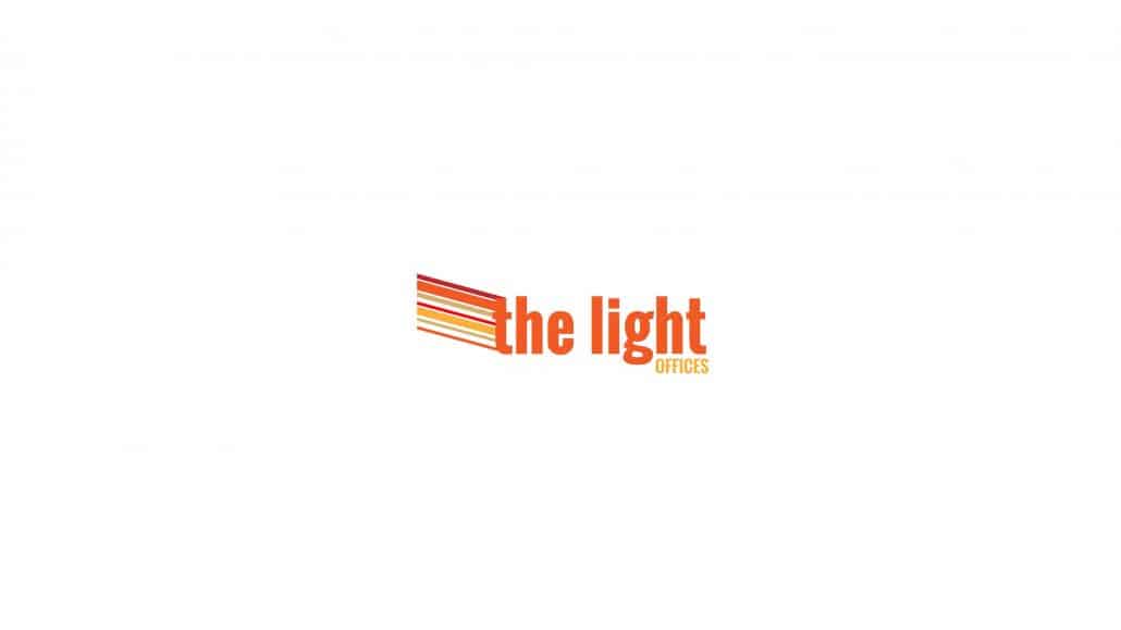 Politehnica Campus The Light Politehnica The Light Office Building Offices Bucharest Offices Branding design Toud 18 brand