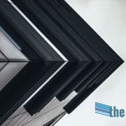 The Light cladire de birouri Bucuresti Polithenica Building Offices Politehnica The Light Politehnica Campus Politehnica Building Office Politehnica