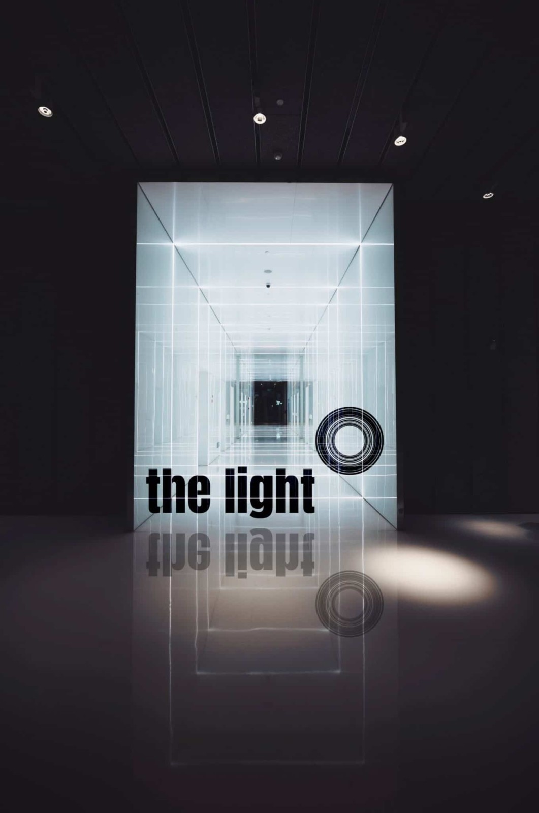 The Light cladire de birouri Bucuresti Polithenica Building Offices Politehnica The Light Politehnica Campus Politehnica Building Office Politehnica Toud