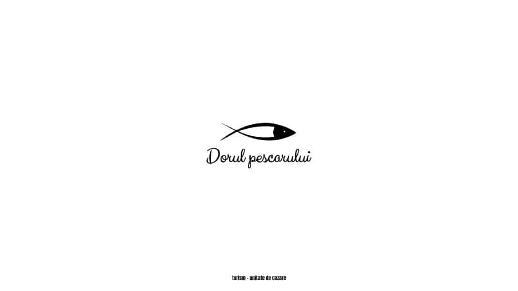 logo, logofolio, logo-uri Toud, Creatie Logo, Logo 2017, Logo Romania