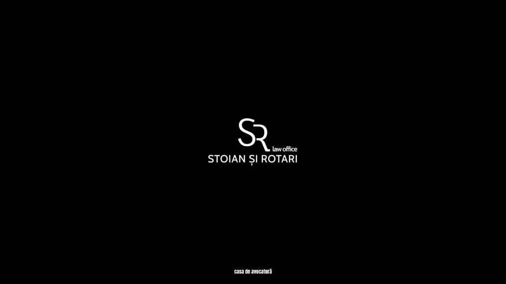 logo, logofolio, logo-uri Toud, Creatie Logo, Logo 2017, Logo Romania