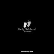 logo logofolio logo uri Toud Creatie Logo Logo Logo Romania