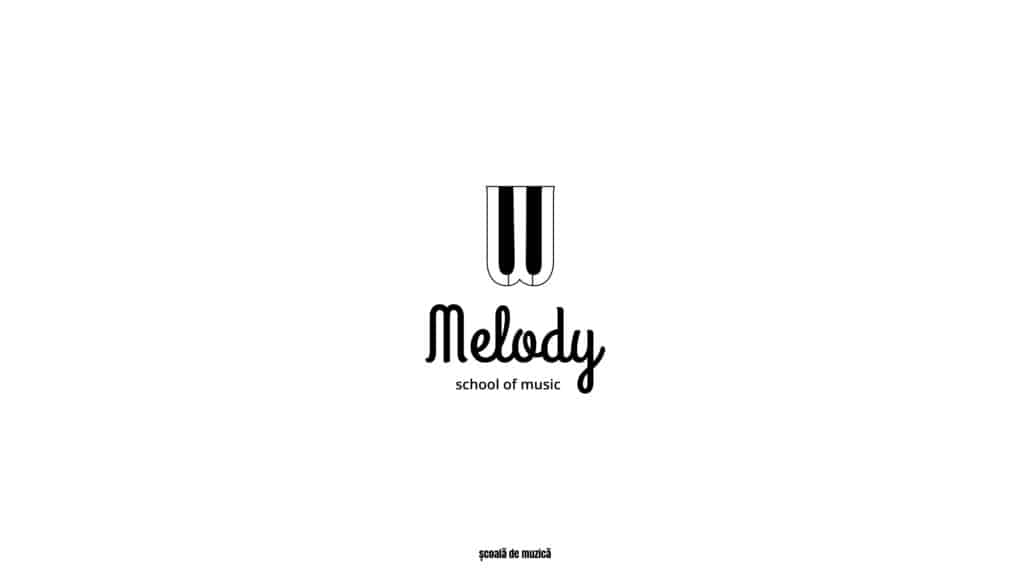 logo, logofolio, logo-uri Toud, Creatie Logo, Logo 2017, Logo Romania