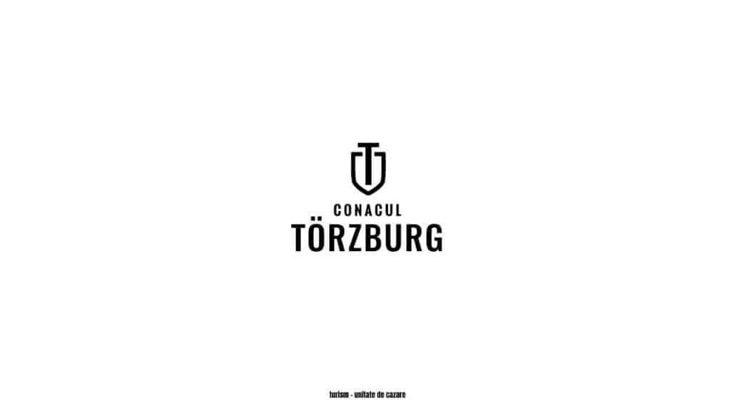 logo, logofolio, logo-uri Toud, Creatie Logo, Logo 2017, Logo Romania