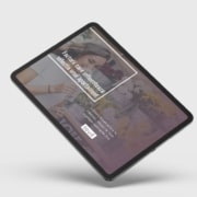 design de prezentare Factorii care influenteaza selectia unui apartament concluzii