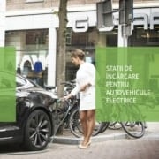 Brosura Statii de incarcare