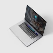 Hour of Code, Adfaber, Toud, design, site web, création de site web