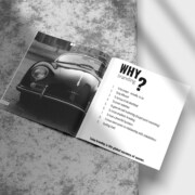 Guide de marque, télécharger le guide de marque, guide de stratégie de marque, toud