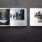 imprimé vs numérique, Toud, ressources, imprimé, numérique, en ligne