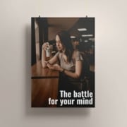 Qu'est-ce que le positionnement – un aperçu général