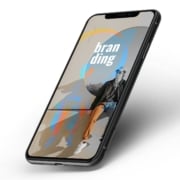 La publicité ou le moyen le plus simple pour le consommateur Toud