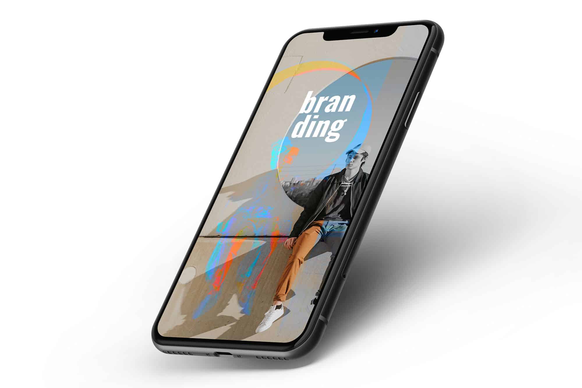 La publicité ou le moyen le plus simple pour le consommateur Toud