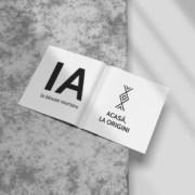 Conception de logos, logos créés par Toud