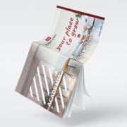 EXEC-EDU - nouvelle identité visuelle et nouveau site web - construit par Toud