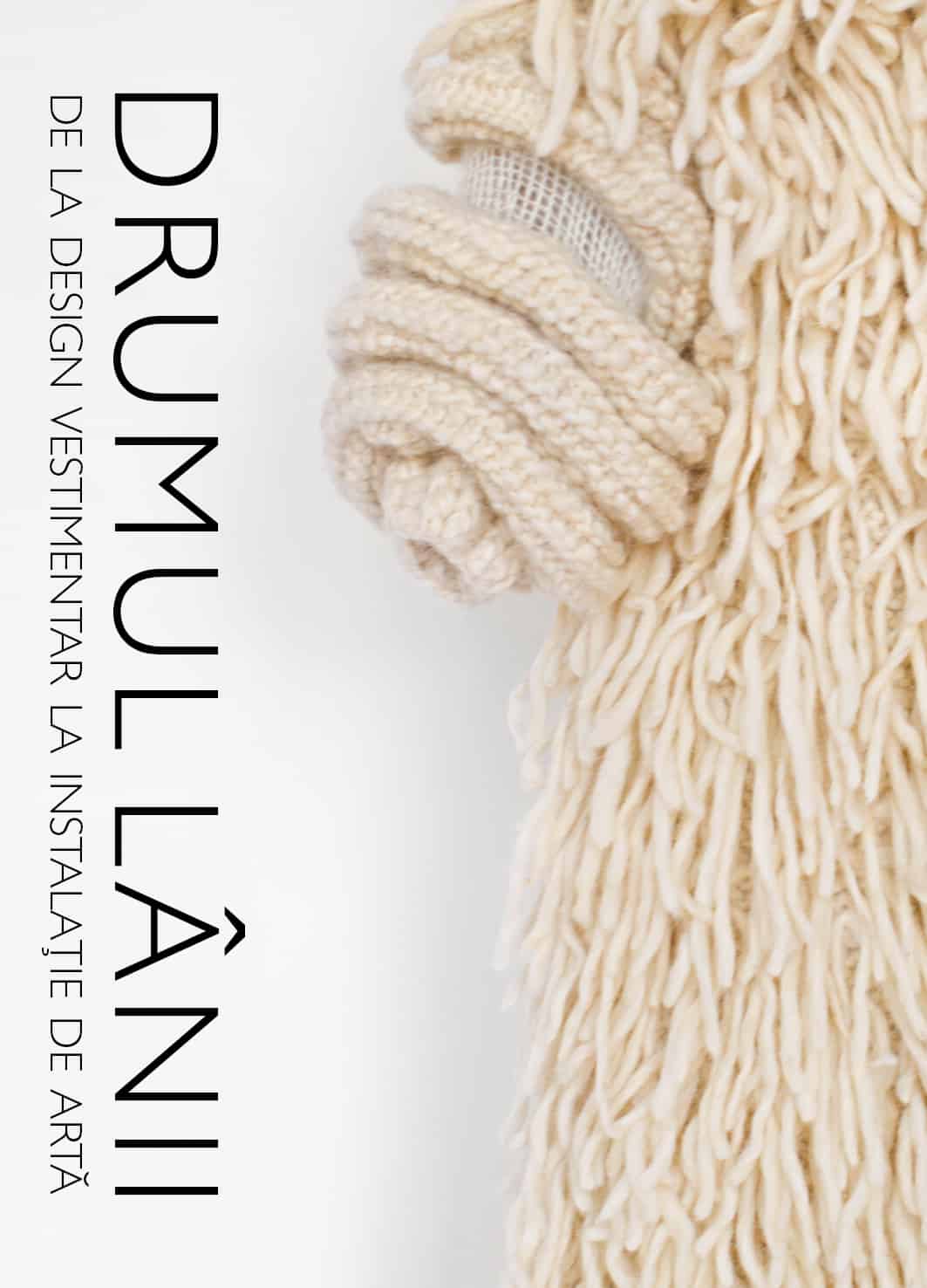lookbook, design, design d'édition, Ma Ra Mi