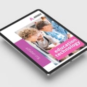 Adfaber - marketing numérique à travers des livres électroniques  éducatifs