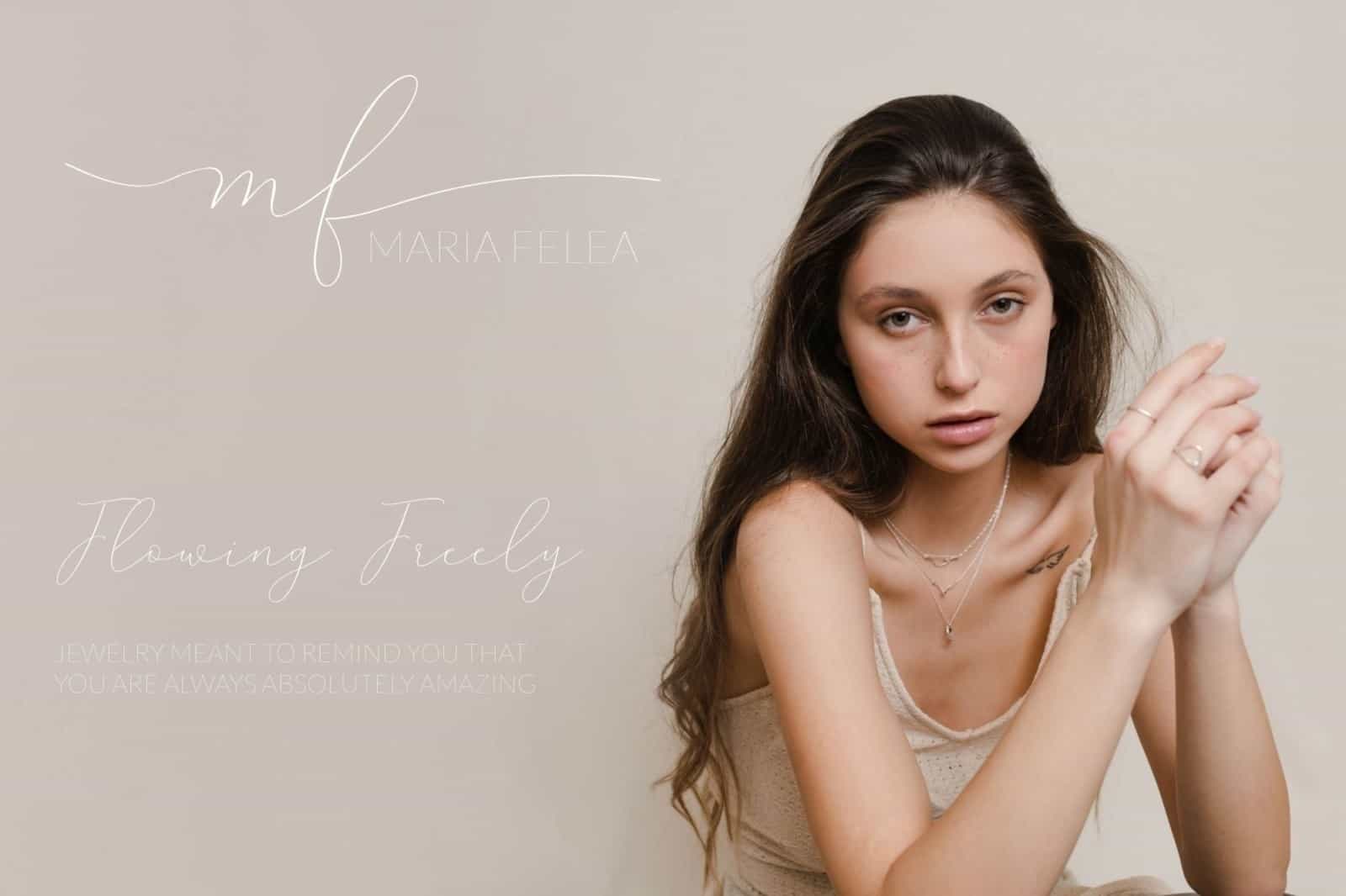 Maria Felea, design, publishing design, identitate vizuala, branding