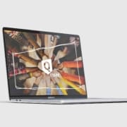 Qriser - sur la façon dont "nous faisons bien" - the joy of learning