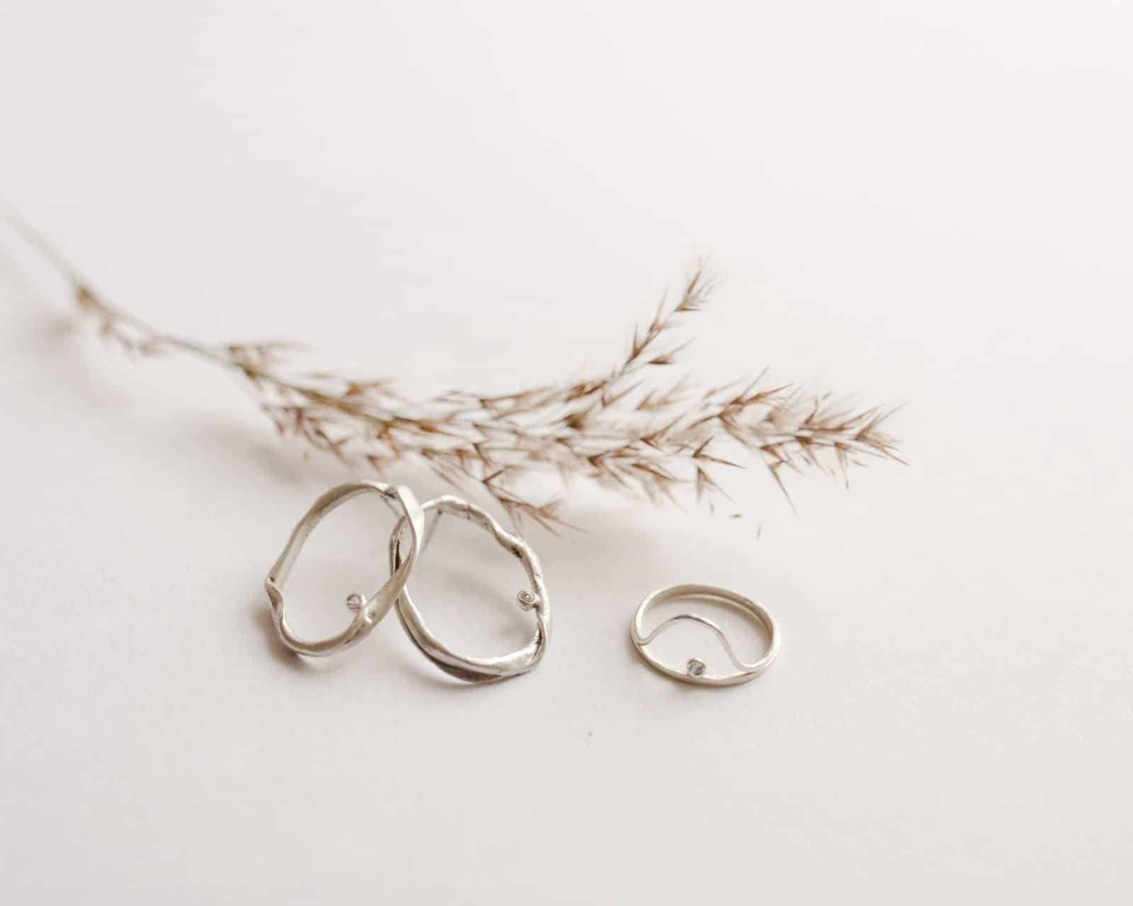 Maria Felea, design, publishing design, identitate vizuala, branding